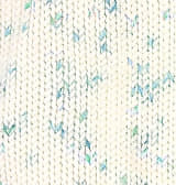 BABY BEST MINI COLORS 7061