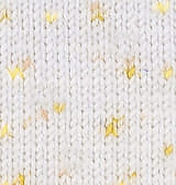 BABY BEST MINI COLORS 7266