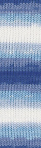 BURCUM BEBE BATIK 2165