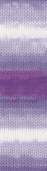 BURCUM BEBE BATIK 2167