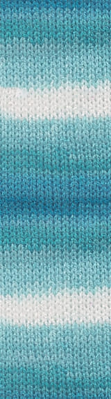 BURCUM BEBE BATIK 3454
