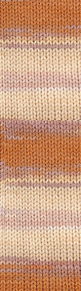 BURCUM BEBE BATIK 6616
