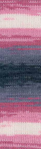 BURCUM BATIK 1602