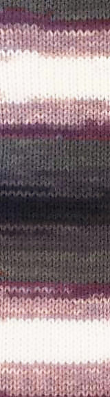 BURCUM BATIK 1986