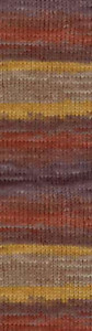 BURCUM BATIK 3379