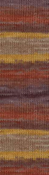 BURCUM BATIK 3379