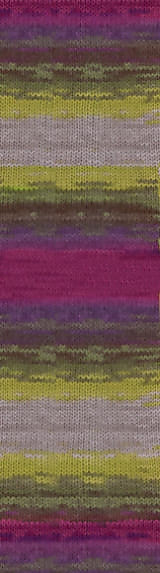 BURCUM BATIK 3940