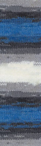 BURCUM BATIK 4200