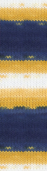 BURCUM BATIK 4430