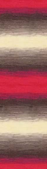 BURCUM BATIK 4574