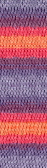 BURCUM BATIK 4595