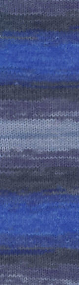 BURCUM BATIK 4761