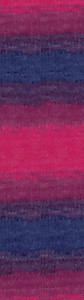 BURCUM BATIK 6327