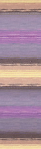 BURCUM BATIK 6954