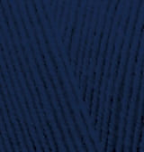 LANAGOLD FINE 590 чернильный