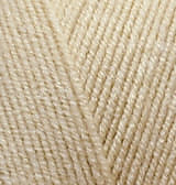 HAPPY BABY 310 шампань