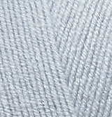 HAPPY BABY 402 зимнее небо