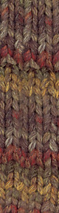 COUNTRY LUX 5510