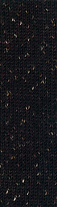 SUPERLANA MIDI MOSAIC 4992