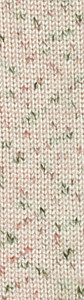 SUPERLANA MIDI MOSAIC 4996