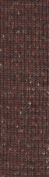 SUPERLANA MIDI MOSAIC 5052