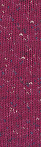 SUPERLANA MIDI MOSAIC 5227