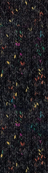 SUPERLANA MIDI MOSAIC 5509