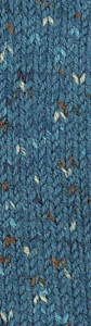 SUPERLANA MIDI MOSAIC 5636