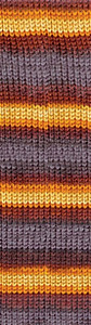 EXTRA FOLKLORIK BATIK 4871
