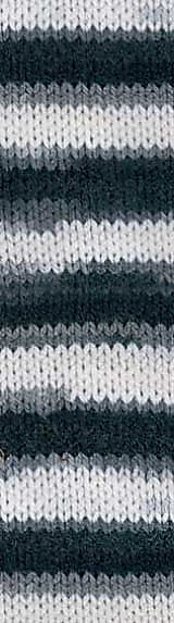 EXTRA FOLKLORIK BATIK 5890