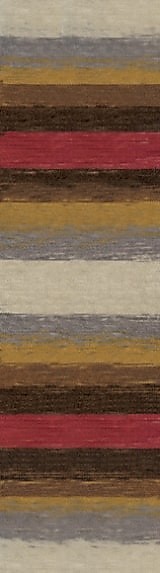 ANGORA GOLD BATIK 6283
