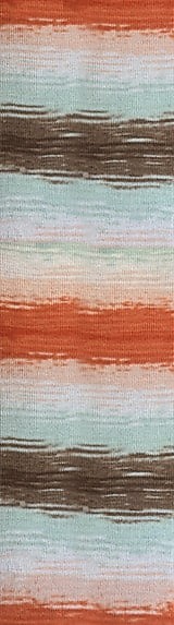 ANGORA GOLD BATIK 7103