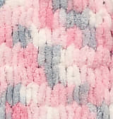 PUFFY COLOR 5864