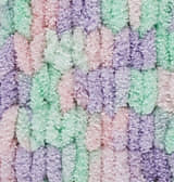 PUFFY COLOR 5938