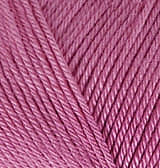 DIVA 130 фуксия