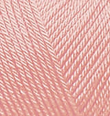 DIVA 145 светлая пудра