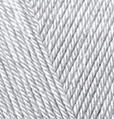 DIVA 168 морская ракушка