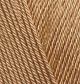 DIVA 369 карамель