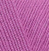 DIVA 378 орхидея