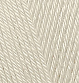 DIVA 383 каменный