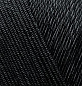 DIVA 60 чёрный