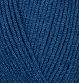 COTTON GOLD FINE 279 джинс