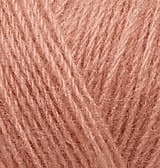 ANGORA GOLD 102 луковый
