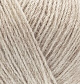 ANGORA GOLD 152 бежевый меланж