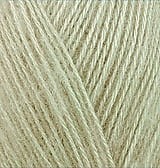 ANGORA GOLD 267 оливковый