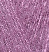 ANGORA GOLD 28 роза