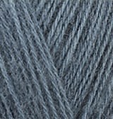 ANGORA GOLD 381 джинс