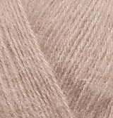 ANGORA GOLD 542 кора