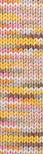COTTON GOLD PLUS MULTI COLOR 52175