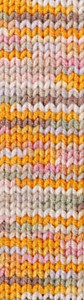 COTTON GOLD PLUS MULTI COLOR 52176